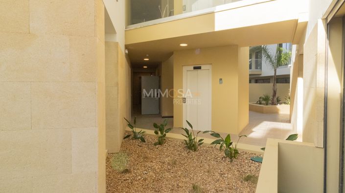 Image No.19-Appartement de 1 chambre à vendre à Portimao