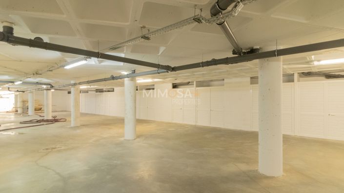 Image No.20-Appartement de 1 chambre à vendre à Portimao