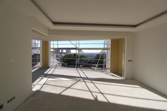 Image No.22-Appartement de 1 chambre à vendre à Portimao