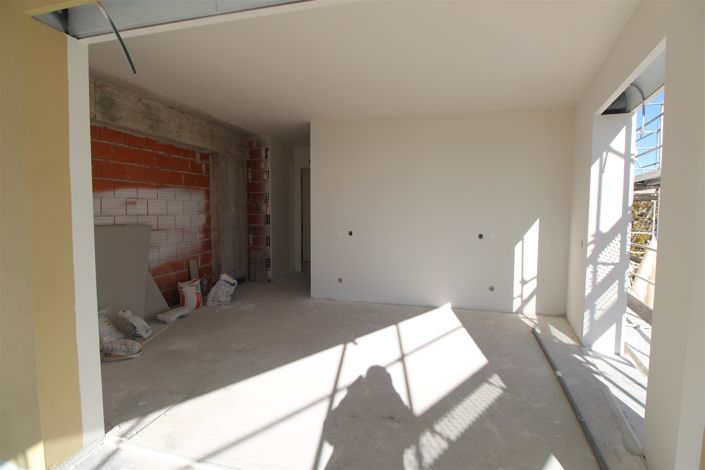 Image No.24-Appartement de 1 chambre à vendre à Portimao