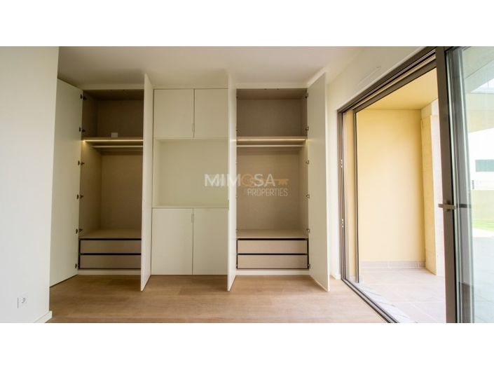 Image No.8-1 Bed Apartment for sale