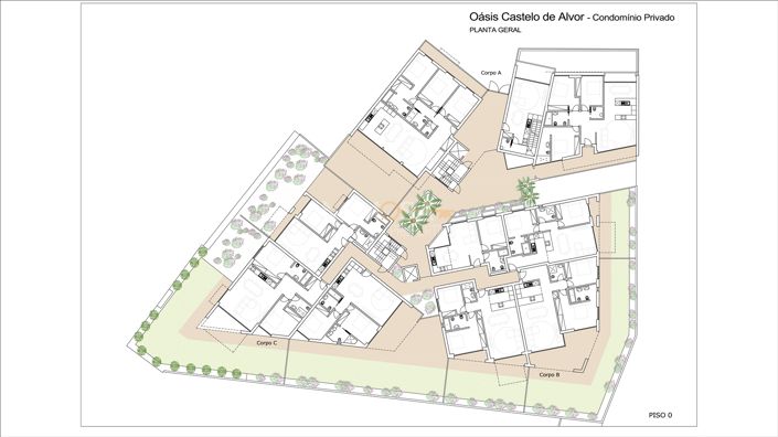 Image No.2-floorplan-2