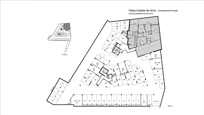 Image No.3-floorplan-3