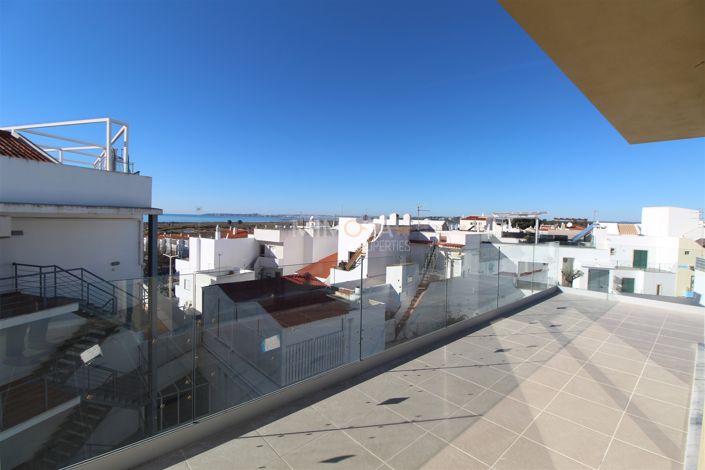 Image No.1-2 Bed Flat for sale