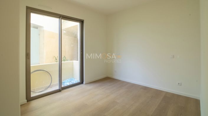 Image No.10-Appartement de 2 chambres à vendre à Portimao