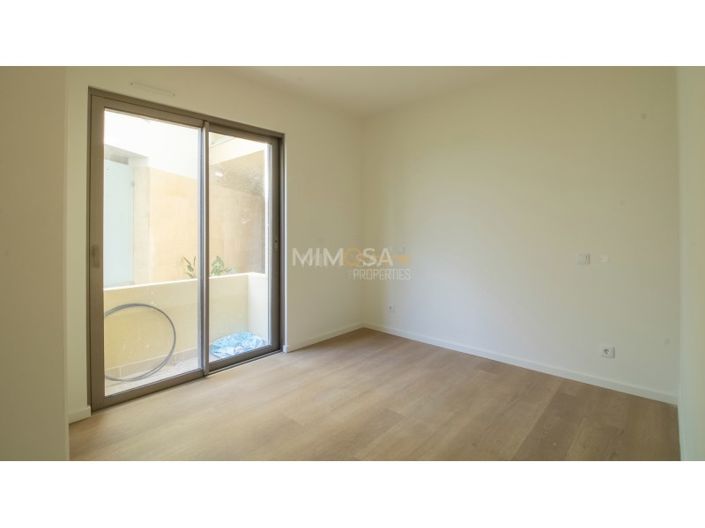 Image No.10-Appartement de 2 chambres à vendre à Portimao