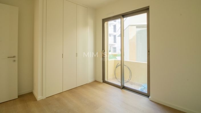 Image No.11-Appartement de 2 chambres à vendre à Portimao