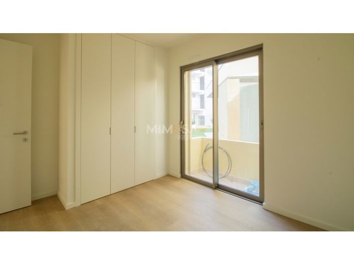 Image No.11-Appartement de 2 chambres à vendre à Portimao