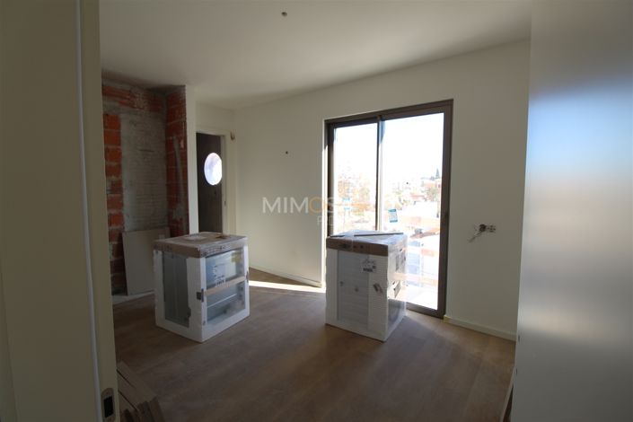 Image No.16-Appartement de 2 chambres à vendre à Portimao