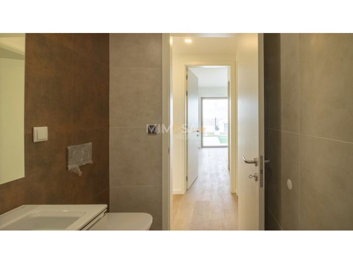 Image No.16-Appartement de 2 chambres à vendre à Portimao