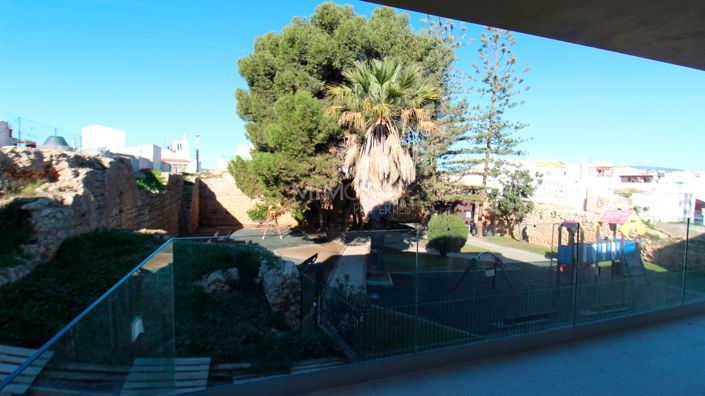 Image No.19-Appartement de 2 chambres à vendre à Portimao