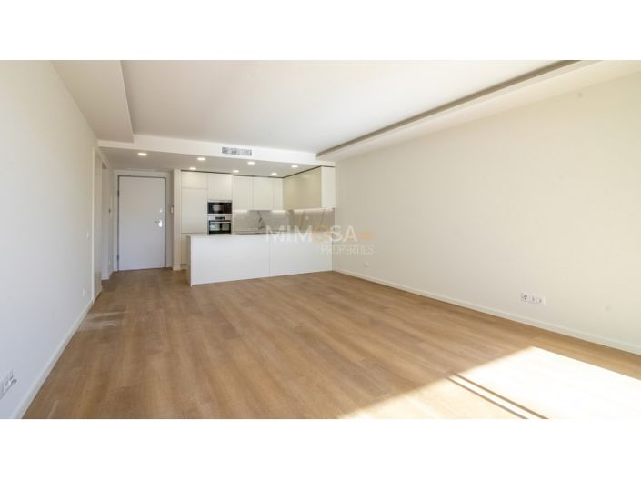 Image No.2-Appartement de 2 chambres à vendre à Portimao