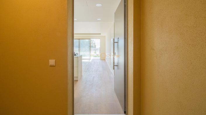 Image No.21-Appartement de 2 chambres à vendre à Portimao