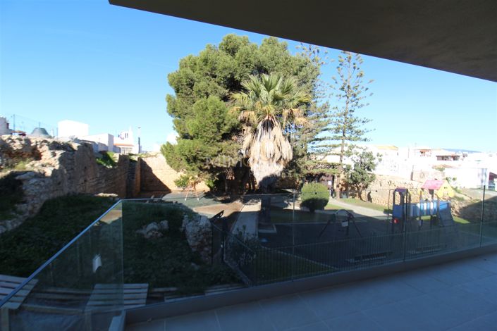 Image No.22-Appartement de 2 chambres à vendre à Portimao