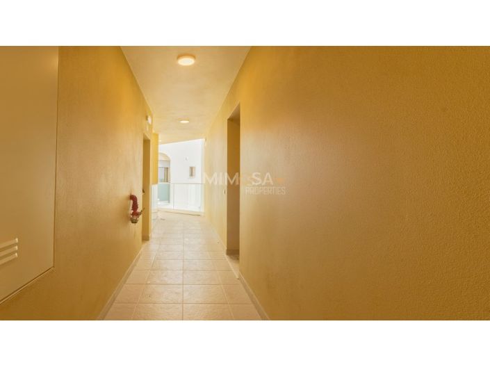 Image No.23-Appartement de 2 chambres à vendre à Portimao