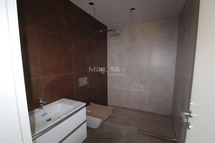 Image No.24-Appartement de 2 chambres à vendre à Portimao