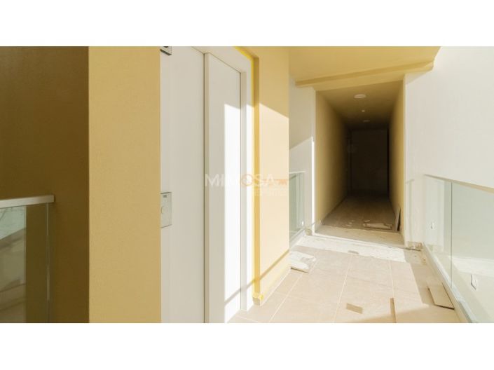 Image No.24-Appartement de 2 chambres à vendre à Portimao