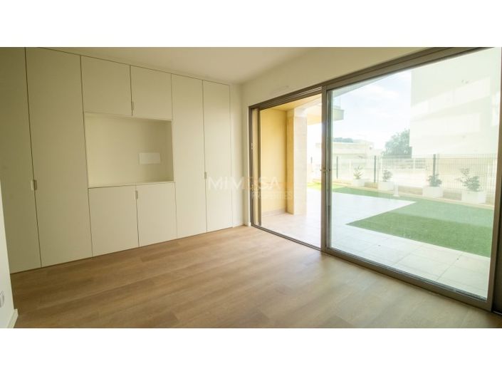 Image No.7-Appartement de 2 chambres à vendre à Portimao