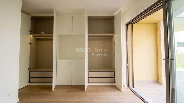 Image No.9-Appartement de 2 chambres à vendre à Portimao