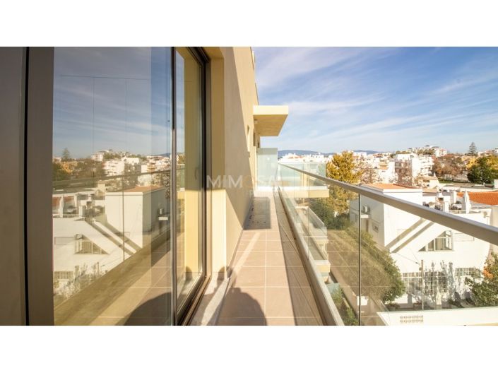 Image No.11-Appartement de 3 chambres à vendre à Portimao