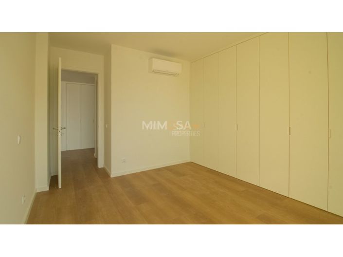 Image No.12-Appartement de 3 chambres à vendre à Portimao