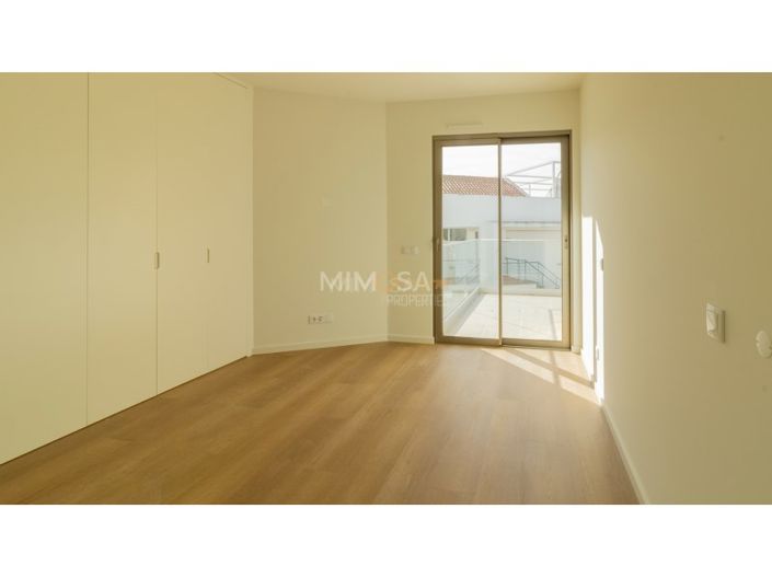 Image No.13-Appartement de 3 chambres à vendre à Portimao