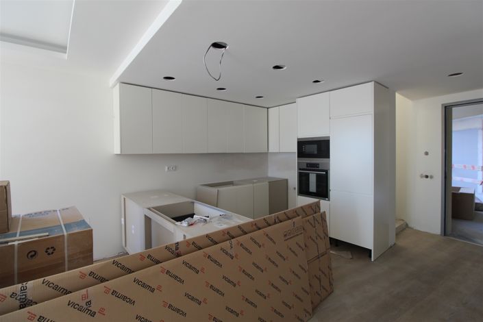 Image No.14-3 Bed Flat for sale