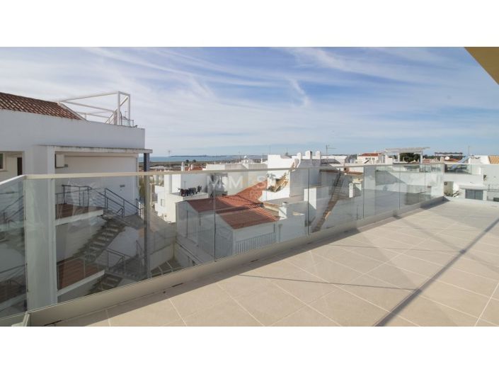Image No.14-Appartement de 3 chambres à vendre à Portimao