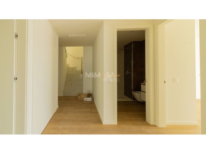 Image No.16-Appartement de 3 chambres à vendre à Portimao