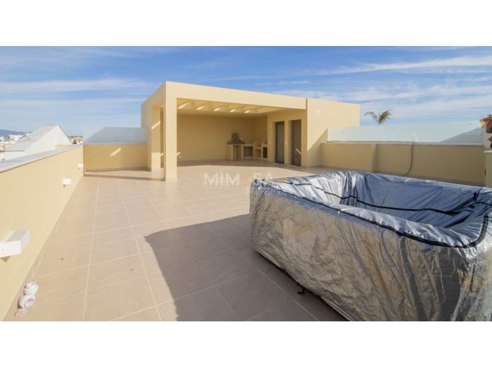 Image No.17-Appartement de 3 chambres à vendre à Portimao