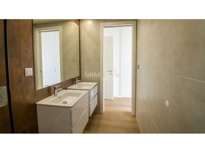 Image No.19-Appartement de 3 chambres à vendre à Portimao