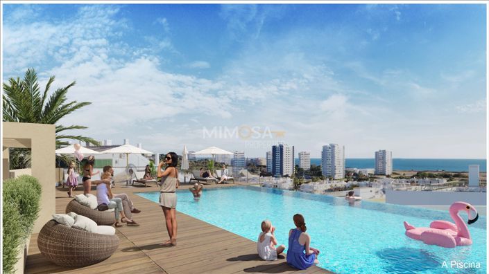 Image No.2-3 Bed Flat for sale