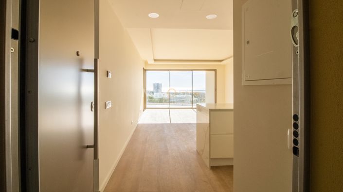 Image No.2-3 Bed Flat for sale