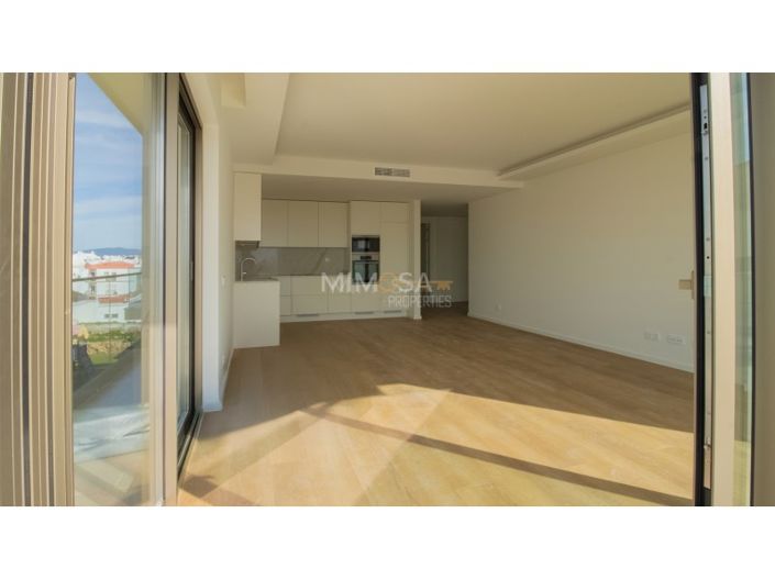 Image No.3-Appartement de 3 chambres à vendre à Portimao