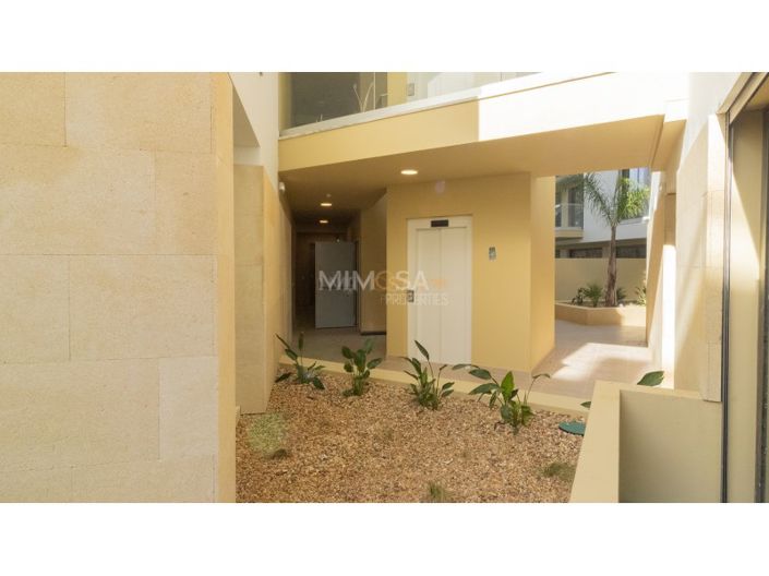 Image No.32-Appartement de 3 chambres à vendre à Portimao