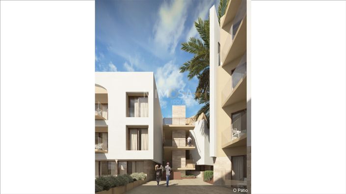 Image No.8-3 Bed Flat for sale