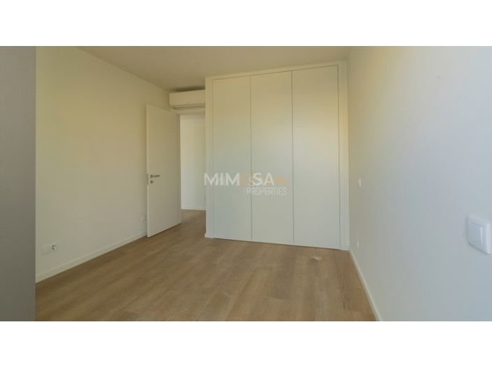 Image No.9-Appartement de 3 chambres à vendre à Portimao