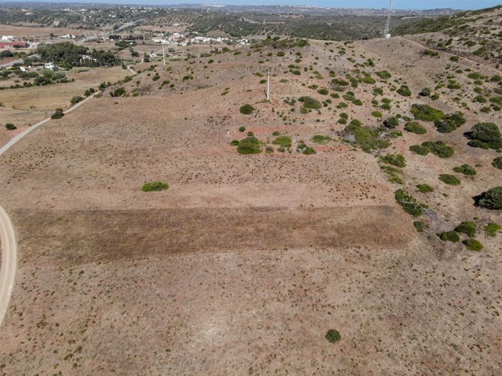 Image No.1-Property for sale