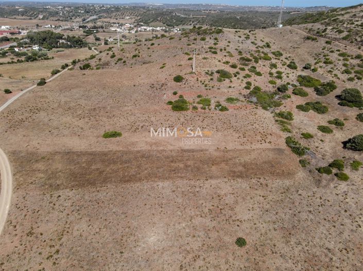 Image No.1-Property for sale