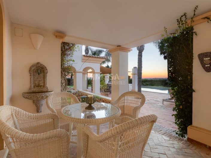 Image No.3-4 Bed House for sale