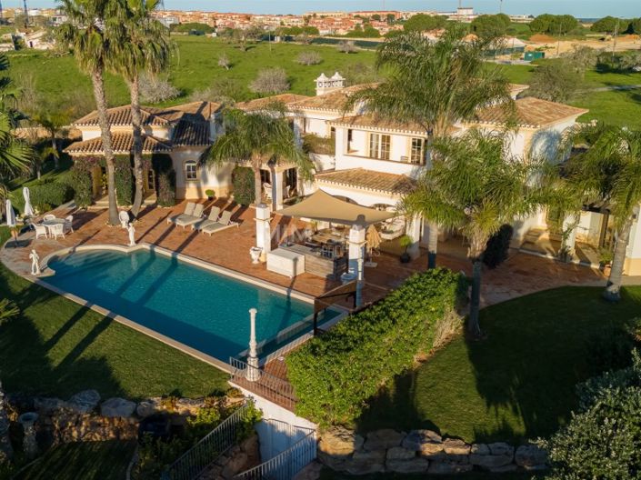 Image No.31-4 Bed House for sale