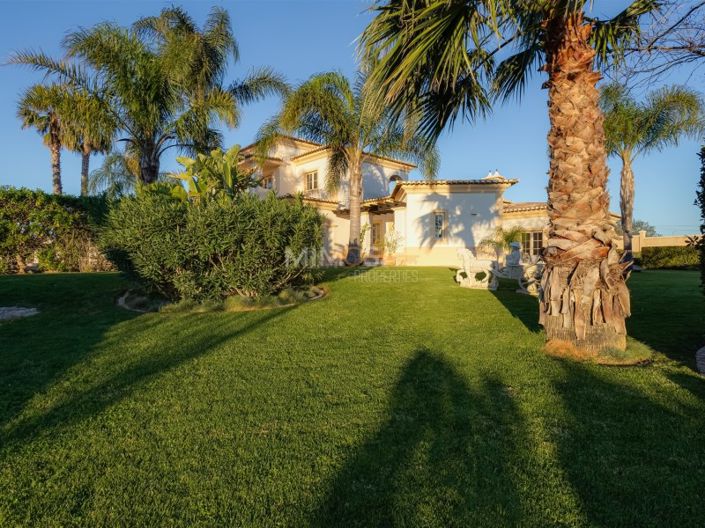 Image No.32-4 Bed House for sale