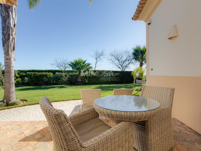 Image No.33-4 Bed House for sale
