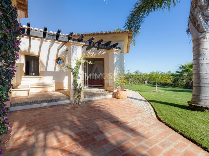 Image No.35-4 Bed House for sale
