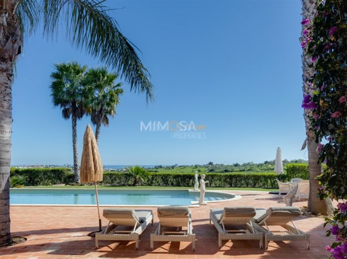 Image No.37-4 Bed House for sale