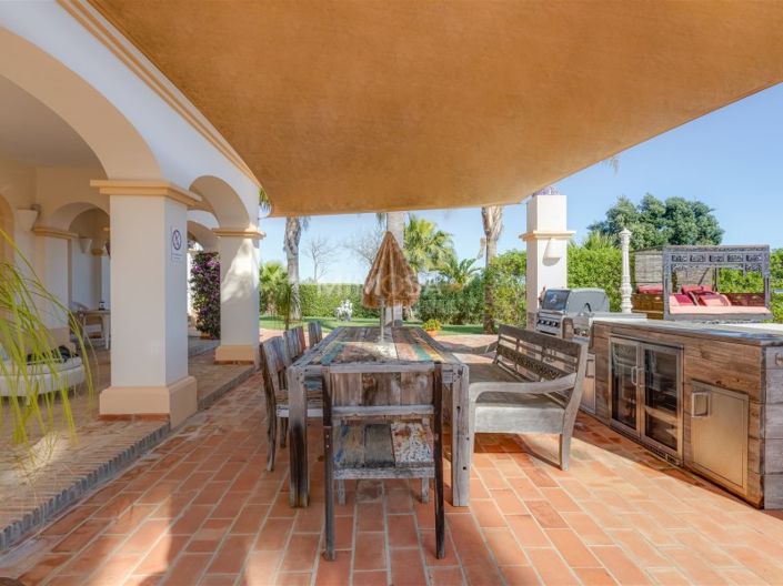 Image No.38-4 Bed House for sale