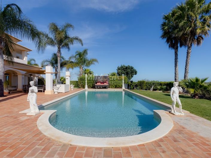 Image No.39-4 Bed House for sale