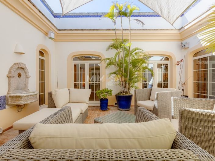 Image No.42-4 Bed House for sale