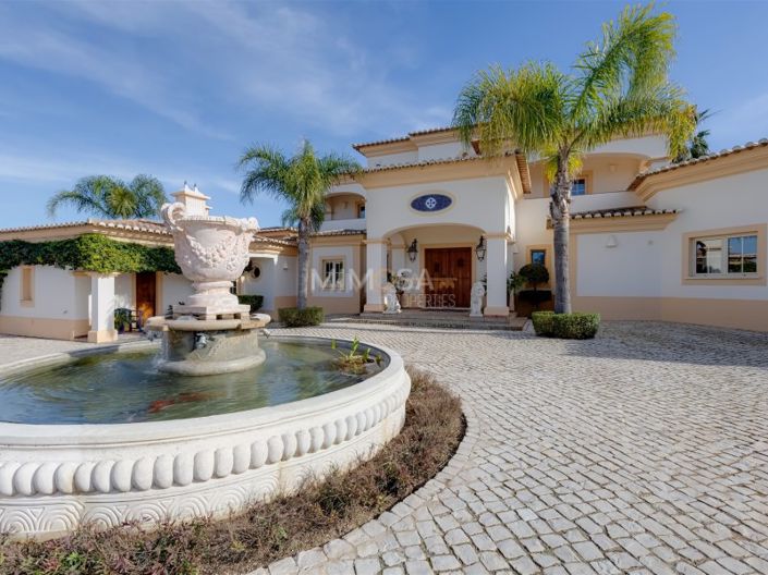 Image No.44-4 Bed House for sale