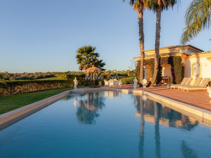 Image No.5-4 Bed House for sale